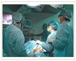 Slider image (8) Global Hospitals